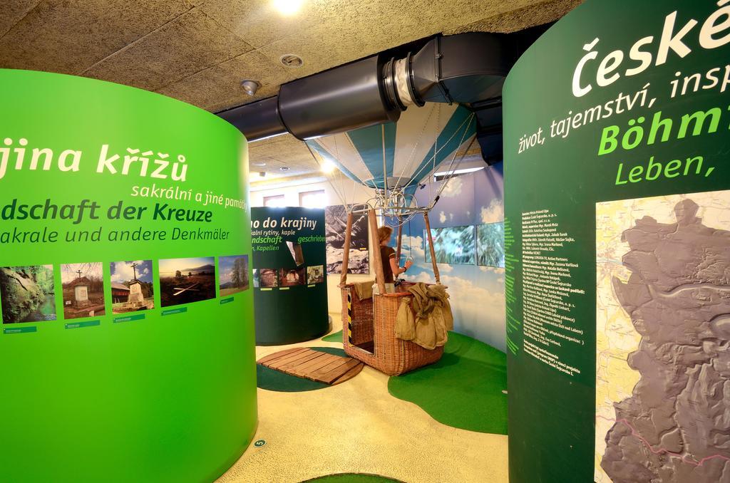 Apartman - Dum Ceskeho Svycarska Krásná Lípa Dış mekan fotoğraf